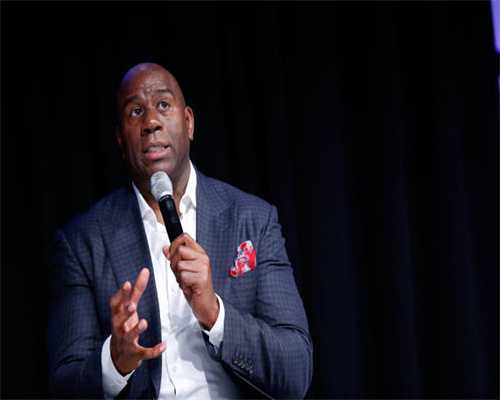 月经头一天是褐色的怎么回事