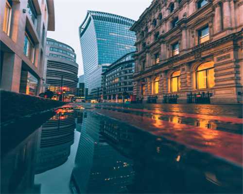 阿斯巴甜到底有多可怕！