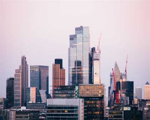 为什么我国出生率越来越低？