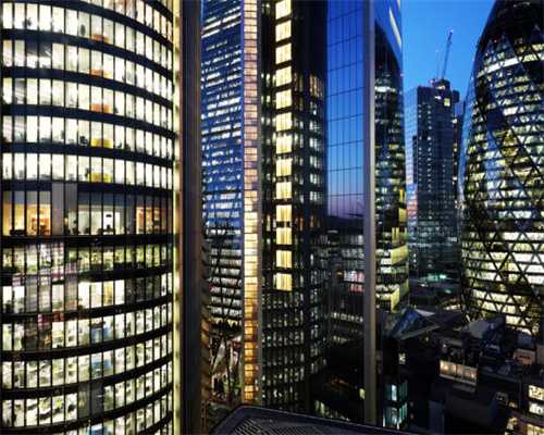 5个卵泡能配成几个胚胎