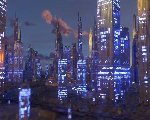 促卵泡生成素高怎么治