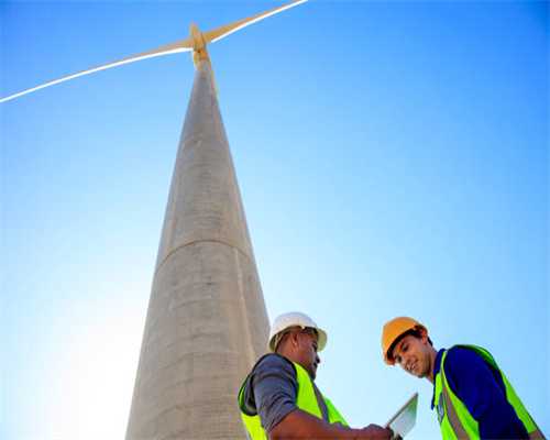 取卵后，对以后的卵巢功能有没有影响?