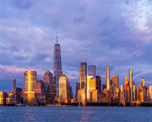 月经前6天有褐色是怀孕了吗