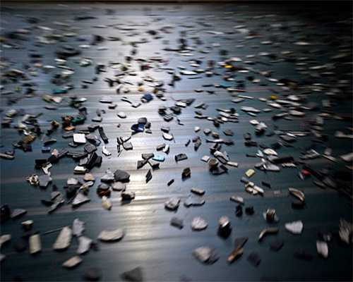 男朋友坦白有艾滋病，CD41000多，病载率为能跟他结婚吗？