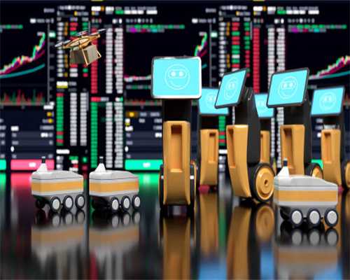 它是天然“黄体酮”，女人不妨常吃，调节体内激素，帮你留住青春