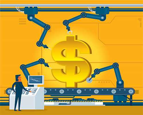 地屈孕酮片吃一周能来月经吗，地屈孕酮片可以直接停吗