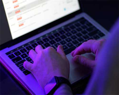 原创经典手游《毁灭战士2RPG》被移植到PC平台