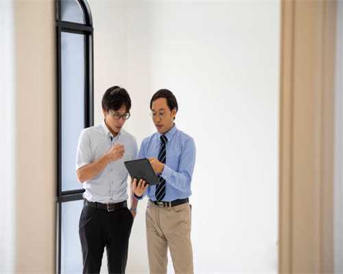 血精怎么引起的