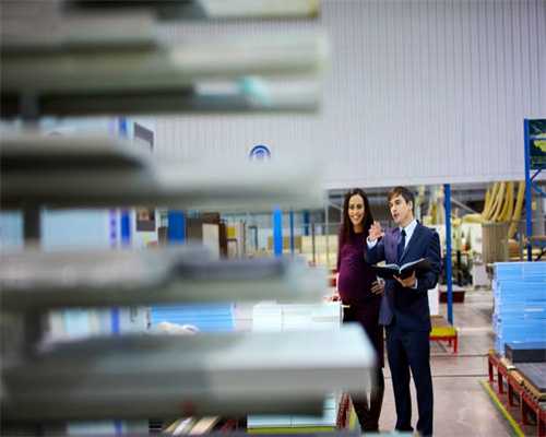 克隆技术已经相当完备，为什么不克隆人呢？