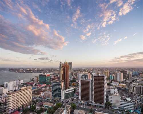 性激素内分泌紊乱有什么症状