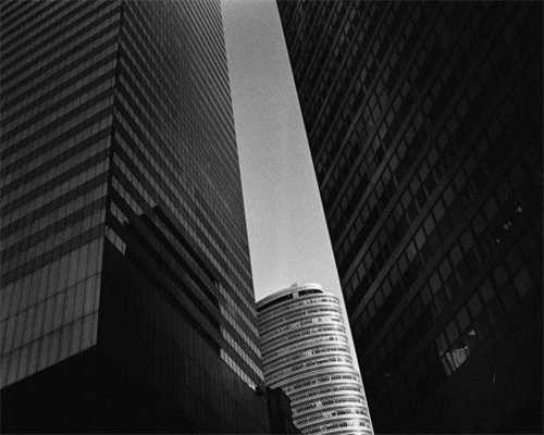 促卵泡激素高能怀孕吗