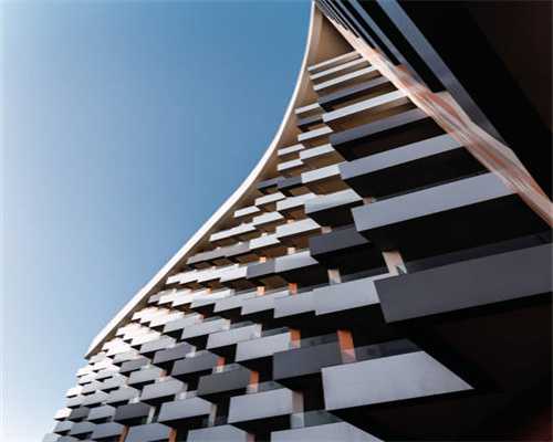 注意了！干细胞移植剂量并非越多越好