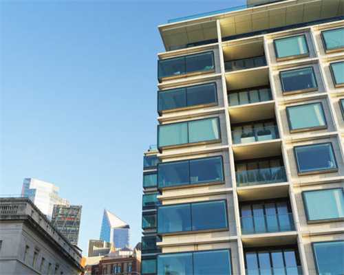 立即让卵泡破的方法有哪些