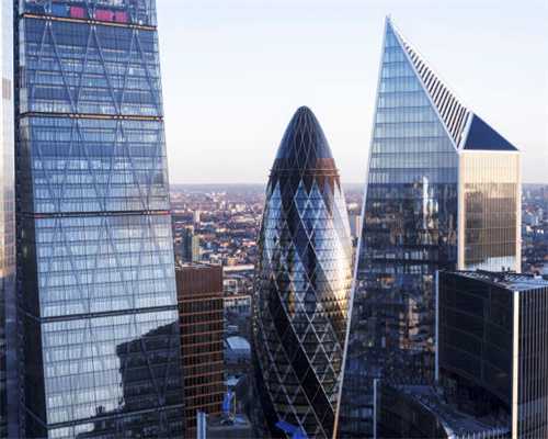 着床成功后体温会下降吗