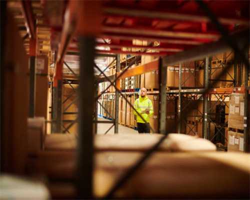 人工取卵后多久来月经