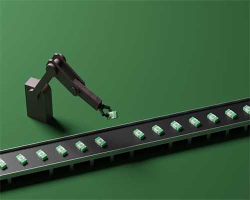 窦卵泡多但是amh低怎么回事？amh低为什么不好怀孕？