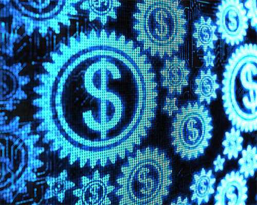 孕前抽血检查什么