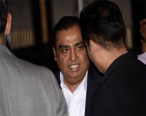 三个月没来月经的危害