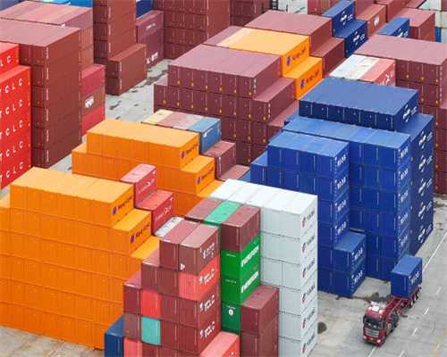 经验赴泰促排经历分享啦！！接好孕啦！！