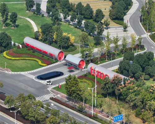 打夜针后多久取卵取精