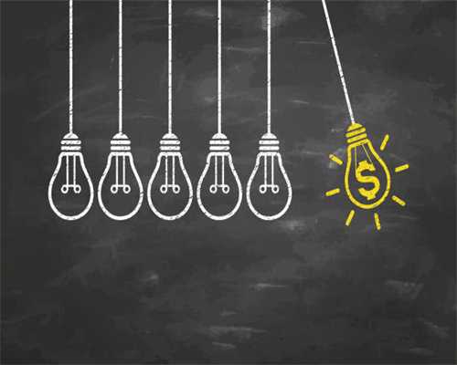 诺丽果汁的功效及副作用