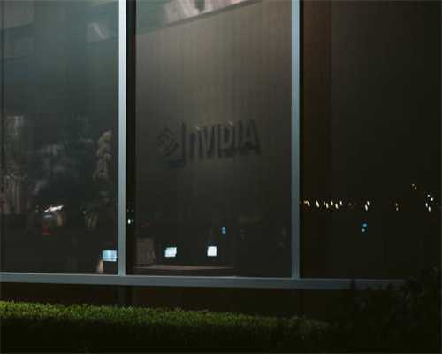 孕酮低的人有什么特点