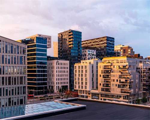 卵泡黄素化的原因