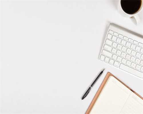 地屈孕酮片连吃14天多久来月经，月经期可以吃地屈孕酮片吗