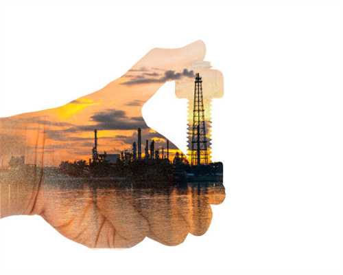 胚胎移植前后要注意什么