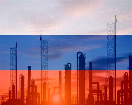 怎么做卵泡监测