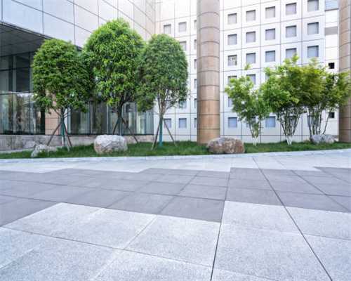 卵泡监测要重复挂号吗