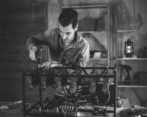 人工授精怎么取卵