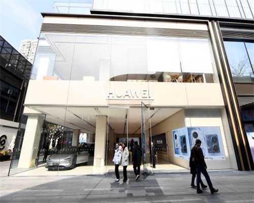 孕妇促甲状腺激素4