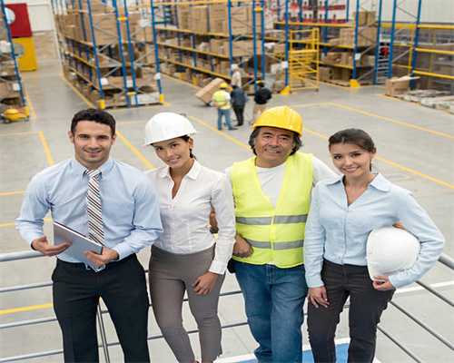 促排三天卵泡长多大