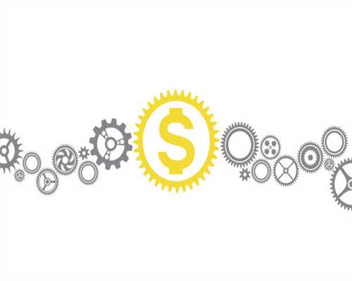 原创陈根：60天后死亡！全球首例猪心移植失败原因找到了？