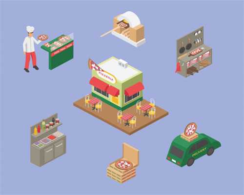 保胎灵胶囊和黄体酮可以同时吃吗