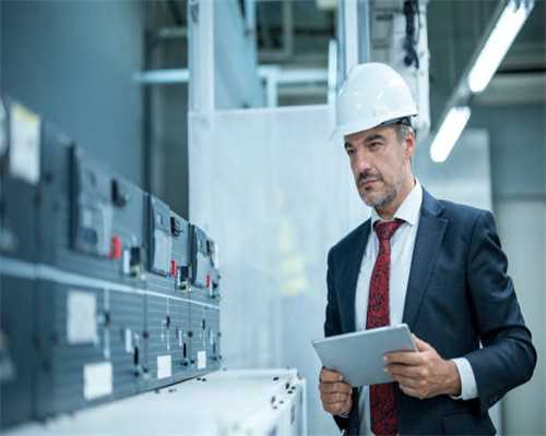 拮抗剂方案就一个卵泡怎么办