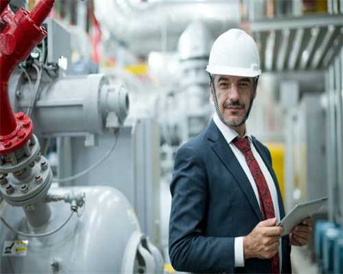 精子在排卵后几天能着床