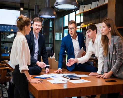 42岁二胎孕前检查事项有哪些