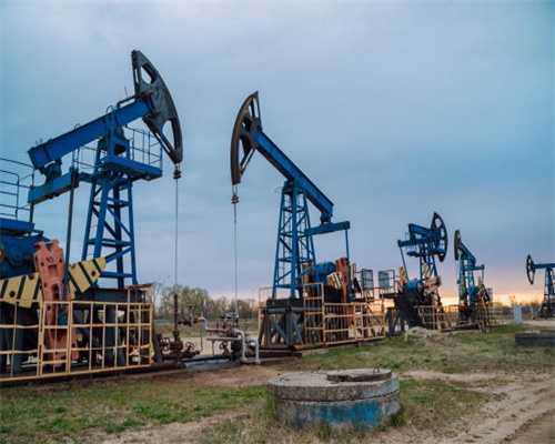 肝移植患者需注意的饮食常识