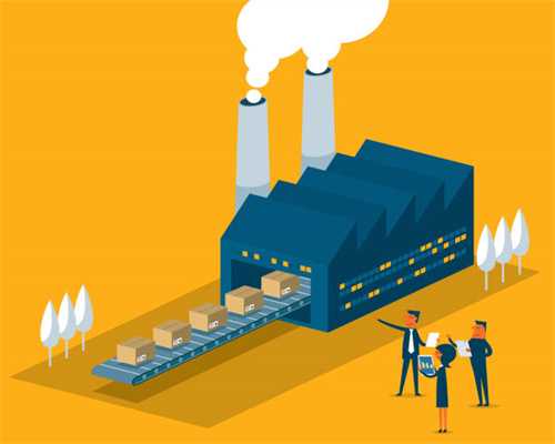 怀孕三个月建档需要查什么