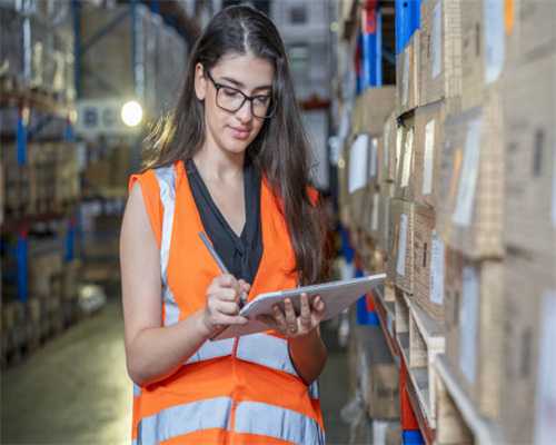 着床后多久能测出好孕