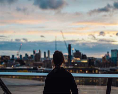 卵泡发育不好流产宫腔镜宝宝终于健康回来了，传胎心胎芽