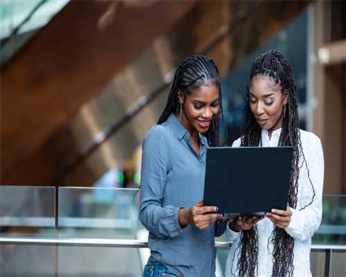 长方案降调后多久促排