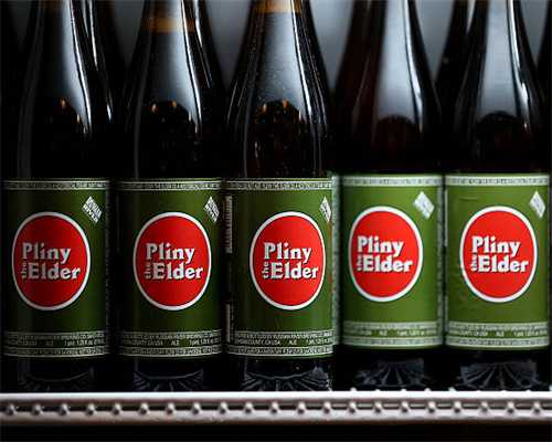 保胎灵片的副作用是什么，叶酸黄体酮保胎灵可以一起吃不