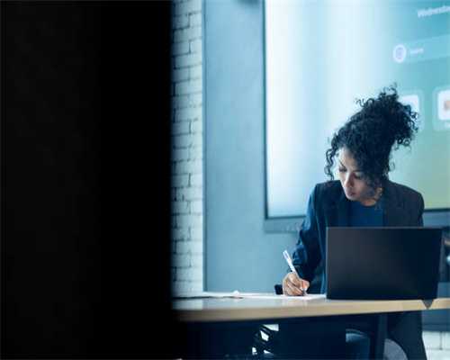 丽珠得乐副作用