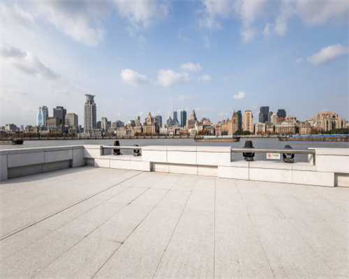 科学家首次在实验室培育出完整的2周大的人类胚胎模型