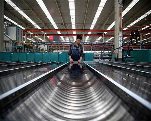 “益”起来!点燃造血干细胞移植患者的生命希望！