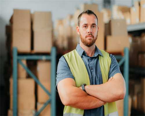 性激素六项检查挂哪科