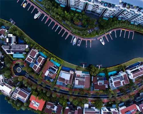 双方染色体异常怎么办